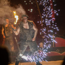 Zirkus des Grauens _53 von 60_.jpg