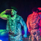 Zirkus des Grauens _54 von 60_.jpg