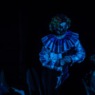 Zirkus des Grauens _55 von 60_.jpg