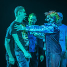 Zirkus des Grauens _56 von 60_.jpg