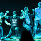 Zirkus des Grauens _57 von 60_.jpg