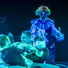 Zirkus des Grauens _59 von 60_.jpg