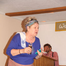 IMG_6099_JPG-1523770851.jpg