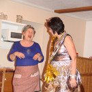 IMG_6103_JPG-1523770877.jpg