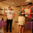 IMG_6141_JPG-1523770961.jpg