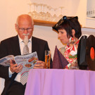 IMG_6152_JPG-1523770994.jpg