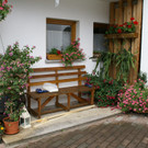 Dalaas Hueber Ch G3.JPG