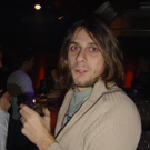 992933.jpg