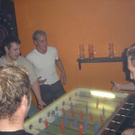 992935.jpg