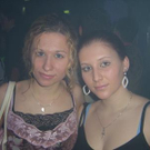 992943.jpg
