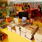 P1040426.JPG