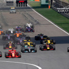 China_F1_GP_Auto_Racing_61307.jpg