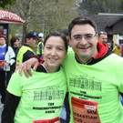 IMG_7306.jpg