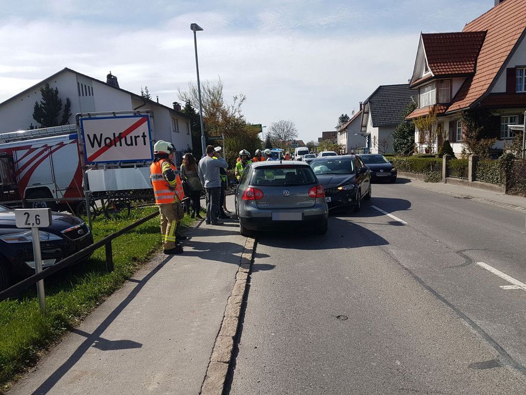 wunfall4.jpg
