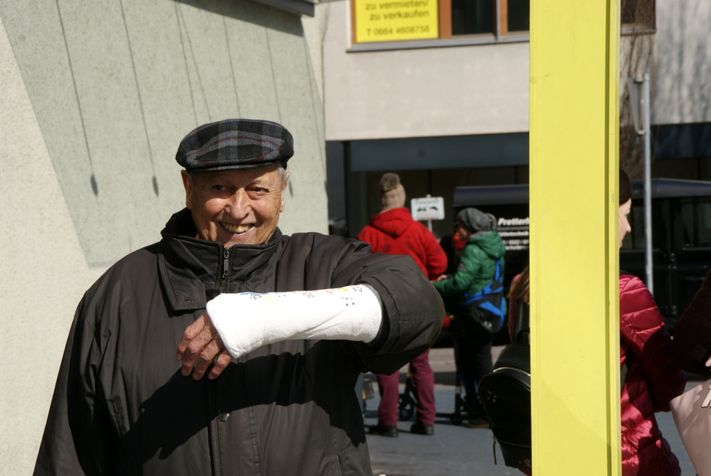 Franz Kocher freut sich auf die Sicherheitsl__sung.JPG