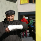 Franz Kocher freut sich auf die Sicherheitsl__sung.JPG