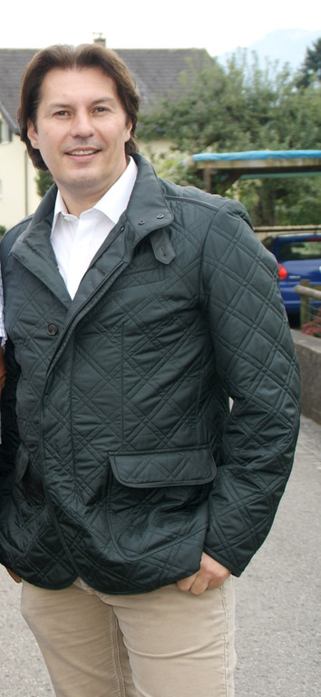 Martin Fitz setzt sich f__r Sicherheit in der Marktgemeinde ein.jpg