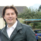 Martin Fitz setzt sich f__r Sicherheit in der Marktgemeinde ein.jpg