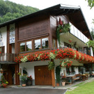 Dalaas Hueber R G2.JPG