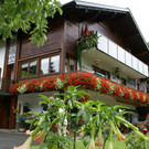 Dalaas Hueber R G3.JPG