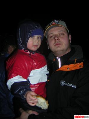 992534.jpg