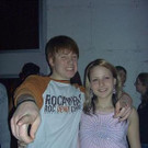 Hi!School-Party 