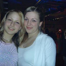 992946.jpg