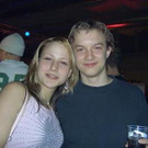 992948.jpg