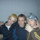 992951.jpg
