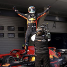 China_F1_GP_Auto_Racing_86485.jpg