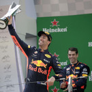China_F1_GP_Auto_Racing_08833.jpg