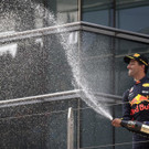 China_F1_GP_Auto_Racing_09968.jpg