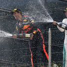 China_F1_GP_Auto_Racing_60148.jpg