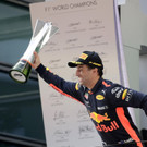 China_F1_GP_Auto_Racing_78195.jpg