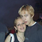 992960.jpg