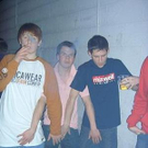 992963.jpg