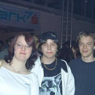 992964.jpg
