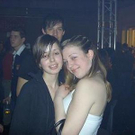 992966.jpg