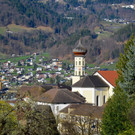 DSC_1345.jpg