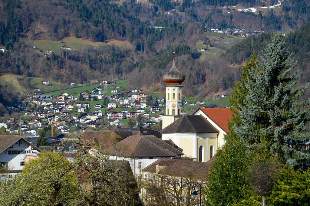 DSC_1345.jpg