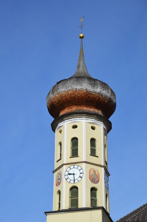 DSC_1362.jpg