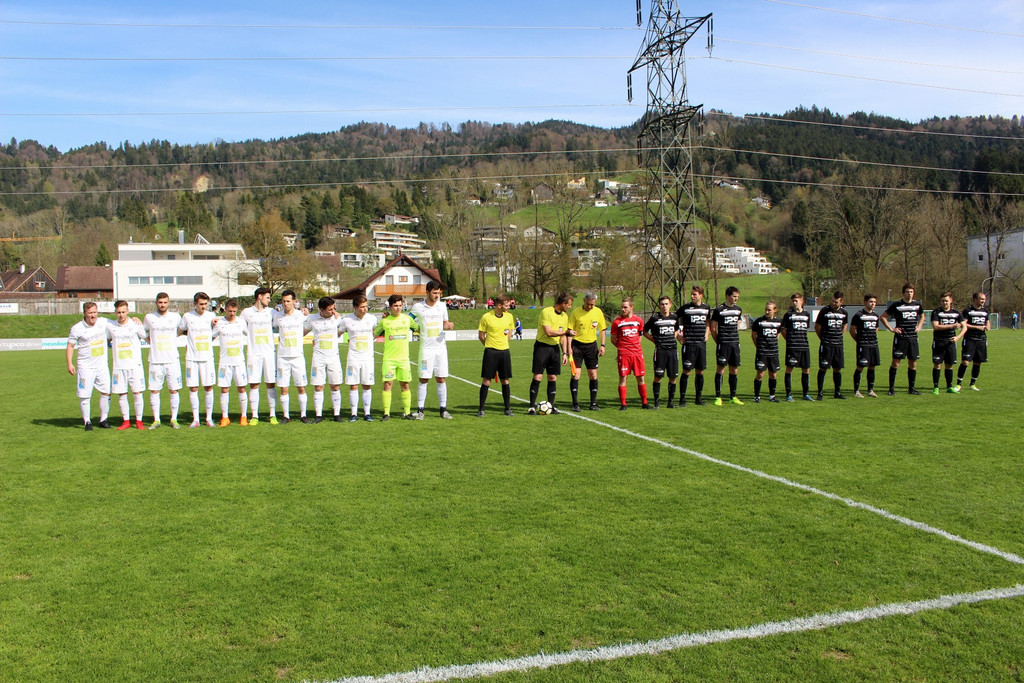 Fu__ball SPIEL SVL gegen G__fis 14-04-2018 _3_.JPG
