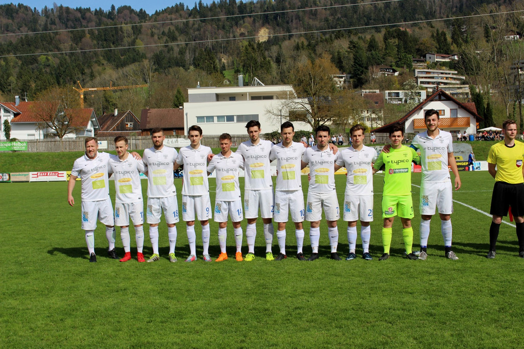 Fu__ball SPIEL SVL gegen G__fis 14-04-2018 _1_.JPG