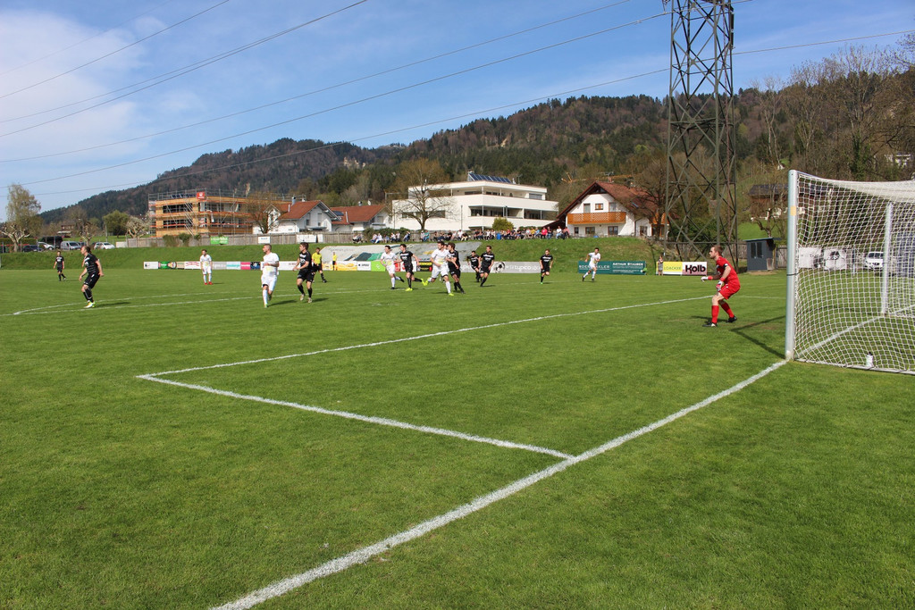 Fu__ball SPIEL SVL gegen G__fis 14-04-2018 _5_.JPG