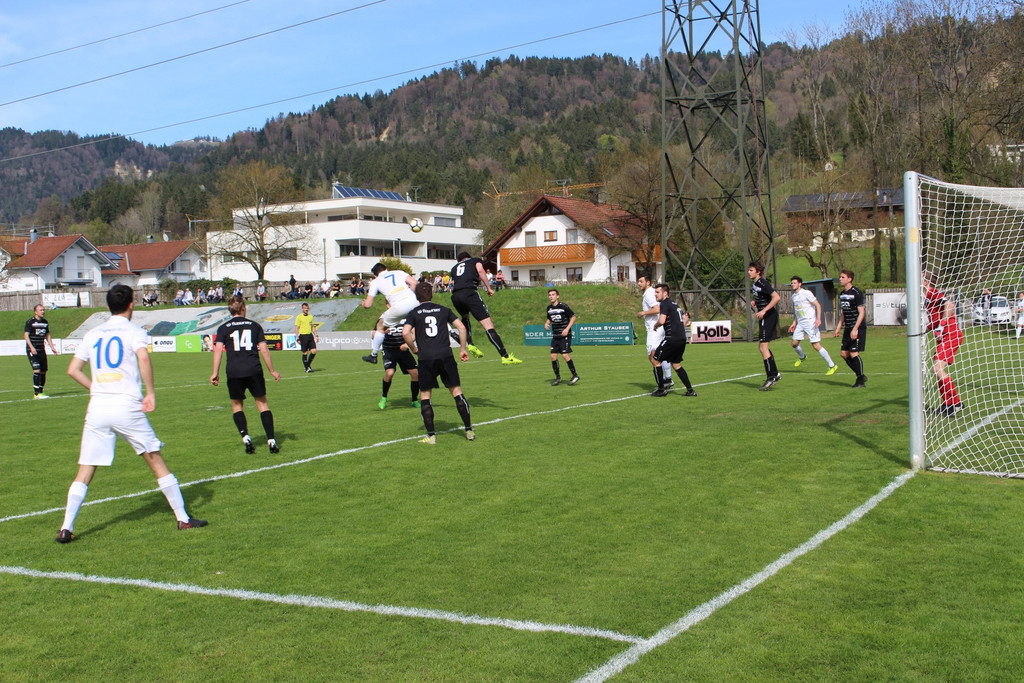 Fu__ball SPIEL SVL gegen G__fis 14-04-2018 _7_.JPG