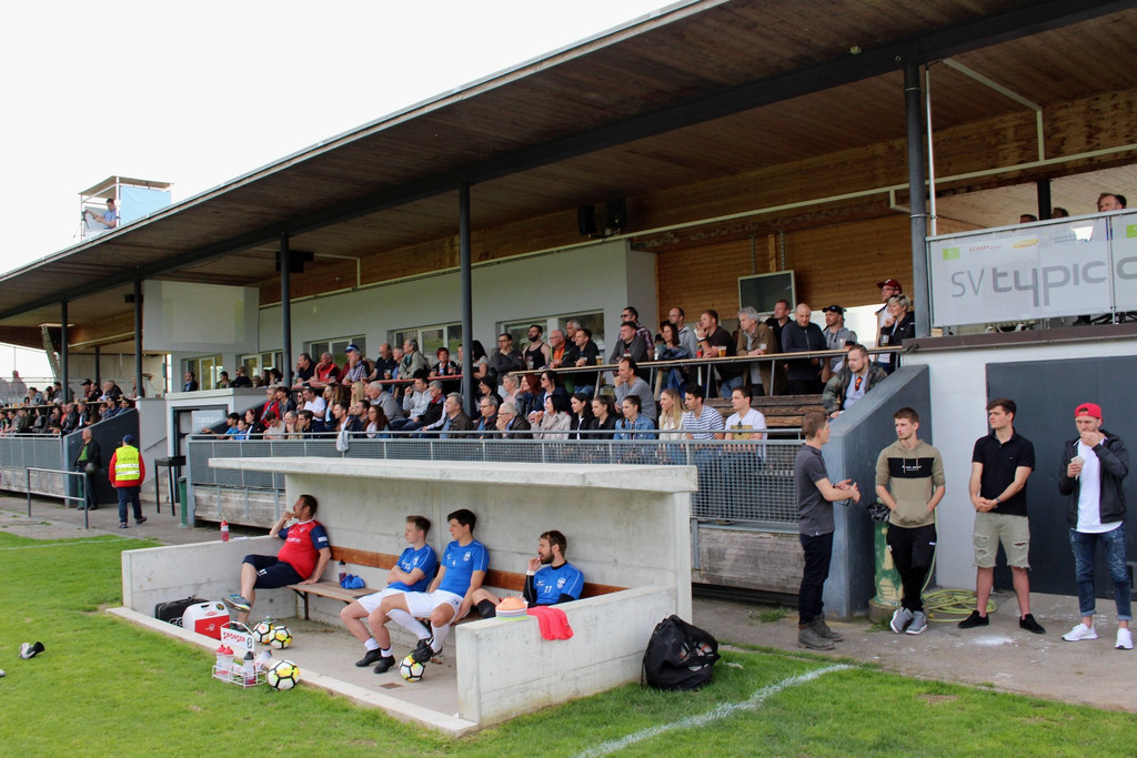 Fu__ball SPIEL SVL gegen G__fis 14-04-2018 _20_.JPG