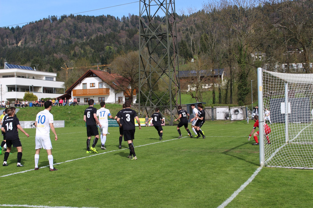 Fu__ball SPIEL SVL gegen G__fis 14-04-2018 _8_.JPG