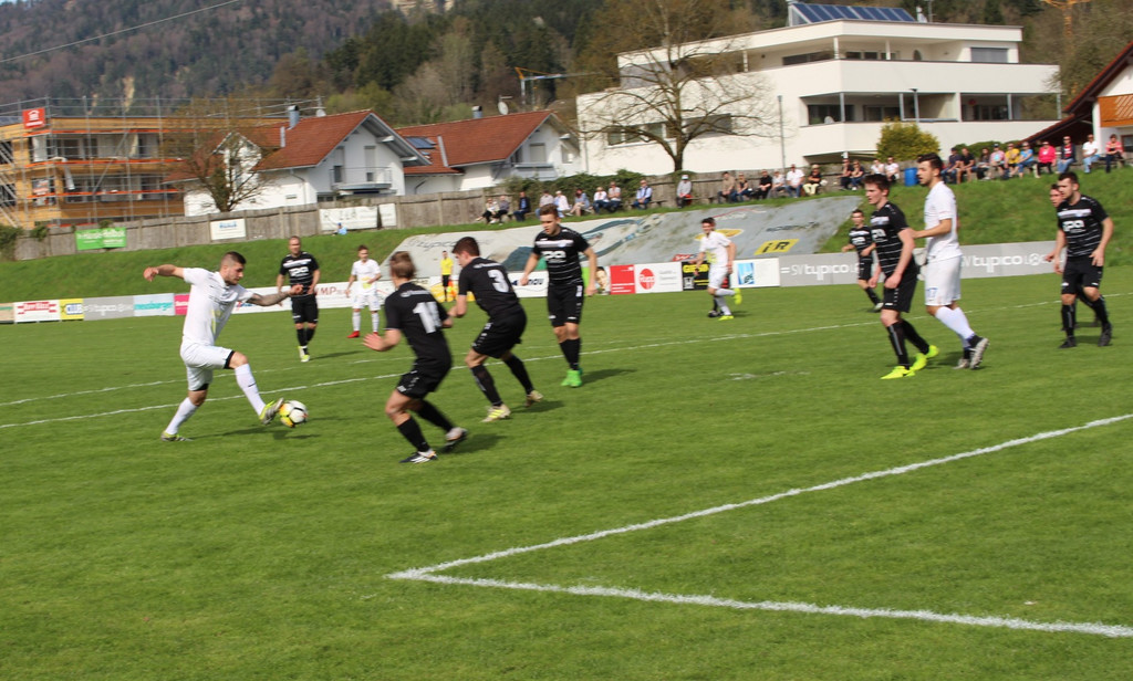 Fu__ball SPIEL SVL gegen G__fis 14-04-2018 _9_.JPG