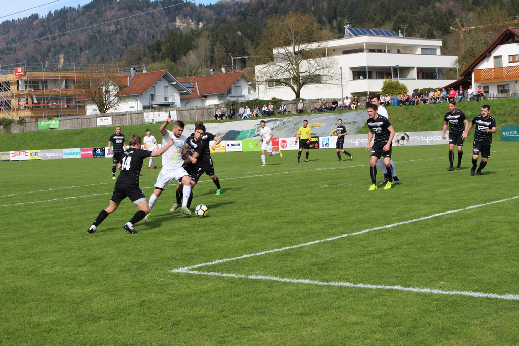 Fu__ball SPIEL SVL gegen G__fis 14-04-2018 _10_.JPG