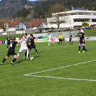 Fu__ball SPIEL SVL gegen G__fis 14-04-2018 _10_.JPG